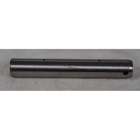 Aftermarket 3037080 Pin Bucket to dipper arm Fits HITACHI EX1001, EX1002, EX1003, EX100 3037080-PVE
